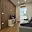 Prodej bytu 2+kk 36 m² v Itálii