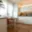 Prodej bytu 1+1 31 m² Brno Bystrc, Štouračova