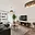 Pronájem bytu 2+kk 57 m² Praha Modřany, Mezi vodami