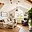 Pronájem bytu 2+kk 48 m² Znojmo, Jarošova
