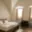 Pronájem bytu 1+1 31 m² Znojmo, Velká Mikulášská