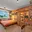 Prodej bytu 3+1 73 m² Moravský Krumlov, Sídliště