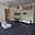 Pronájem bytu 3+1 84 m² Hodonín, Erbenova