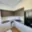 Pronájem bytu 3+1 57 m² Karviná Hranice, Divišova