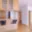 Pronájem bytu 2+kk 75 m² Praha Jinonice, Schwarzenberská