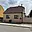 Pronájem rodinného domu 699 m² Moravský Písek, Konzumní