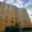 Pronájem bytu 2+kk 48 m² Ústí nad Labem Krásné Březno, Keplerova