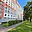 Prodej bytu 3+1 68 m² Praha Hostivař, Vajdova