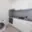 Pronájem bytu 1+1 34 m² Hodonín, Brandlova