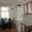 Pronájem bytu 2+1 77 m² Praha Libeň, Pod Kotlaskou