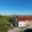 Prodej rodinného domu 265 m² Jiříkovice, Ponětovská