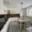 Prodej rodinného domu 94 m² Násedlovice