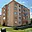 Prodej bytu 3+1 75 m² Grygov, Komenského