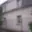 Pronájem bytu 1+1 23 m² Praha Řepy, Čistovická