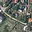 Prodej stavební parcely 606 m² Kamenice Těptín, Višňovka II