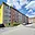 Prodej bytu 3+1 66 m² Ořechov, Zahradní