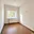 Pronájem pokoje 10 m² Pohořelice, Lidická