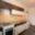 Pronájem bytu 2+1 55 m² Moravský Krumlov, Dělnická