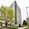 Prodej bytu 3+1 75 m² Praha Záběhlice, Hvozdíková
