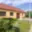 Pronájem rodinného domu 90 m² Pyšel