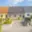 Prodej rodinného domu 223 m² Protivín, Hřbitovní