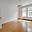 Pronájem bytu 2+1 70 m² Praha Vršovice, 28. pluku