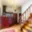 Pronájem hotelu a penzionu 305 m² Praha Dolní Chabry