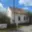Prodej chalupy 100 m² Krty