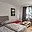 Pronájem bytu 1+kk a garsoniéry 28 m² Znojmo Přímětice, Krylova