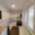 Pronájem bytu 1+1 48 m² Hodonín, Patočkova
