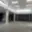 Pronájem skladu 722 m² Brno Černovice