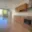 Pronájem bytu 2+kk 42 m² Brno Zábrdovice, Francouzská
