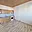 Pronájem bytu 1+kk a garsoniéry 32 m² Třinec Lyžbice, Lidická