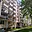 Pronájem bytu 1+1 38 m² Holešov, Novosady