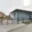 Prodej rodinného domu 110 m² Bohumín Pudlov, Rolnická