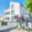 Pronájem bytu 2+1 74 m² Olomouc Nové Sady, Jakoubka ze Stříbra