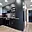 Pronájem bytu 3+1 66 m² Dubňany, Hornická