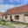 Prodej rodinného domu 94 m² Násedlovice