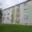 Pronájem bytu 2+1 56 m² Meziboří, Prokopa Holého