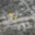 Prodej stavební parcely 989 m² Dolní Bojanovice