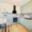 Pronájem bytu 2+kk 54 m² Praha Královice, Kuťatská