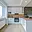 Pronájem bytu 2+kk 38 m² Ostrava Hrabůvka, U Haldy