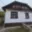 Prodej rodinného domu 74 m² Syrovín