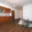 Pronájem bytu 1+kk a garsoniéry 41 m² Olomouc, Wittgensteinova