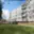 Prodej bytu 3+1 74 m² Hradec Králové Nový, Na Občinách