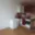Pronájem bytu 1+kk a garsoniéry 20 m² Děčín II-Nové Město, Kamenická