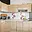 Prodej bytu 3+1 66 m² Hodonín, Šumná