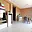 Prodej bytu 3+kk 92 m² v Itálii