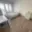 Pronájem bytu 1+kk a garsoniéry 34 m² Olomouc Povel, Janského