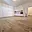 Pronájem bytu 1+kk a garsoniéry 35 m² Brno Zábrdovice, Stará